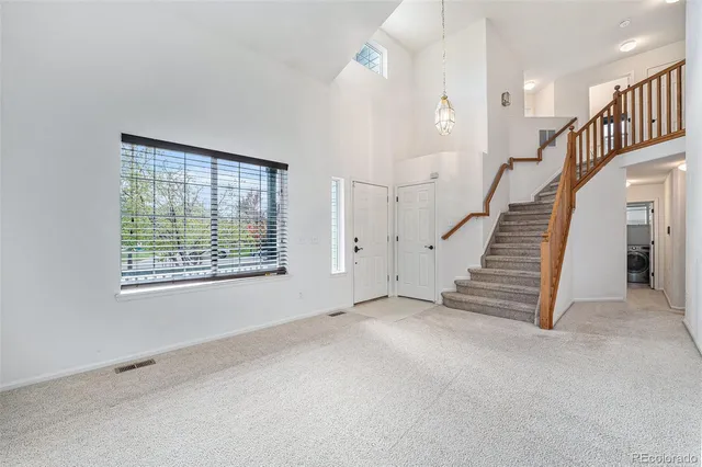 $560,000 | 5583 Helena Street, Denver, CO 80239