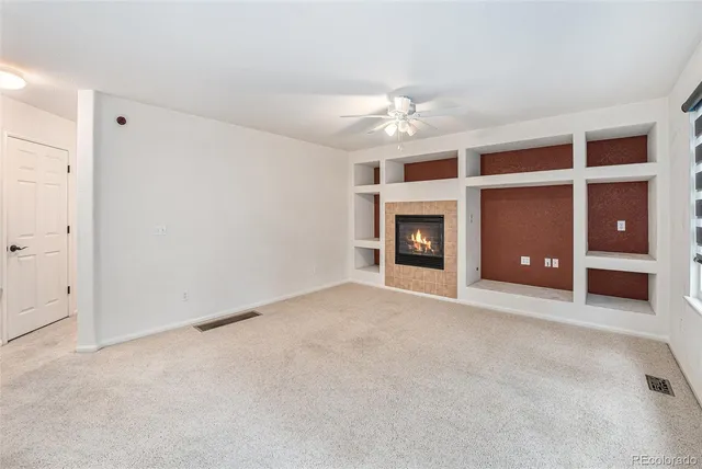 $560,000 | 5583 Helena Street, Denver, CO 80239