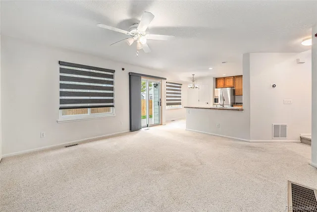 $560,000 | 5583 Helena Street, Denver, CO 80239