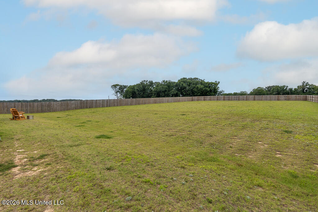2407 Scott Mdws Lane Hernando, MS 38632 - Photo 36 of 39 ScottsMeadow-49-Edit-31