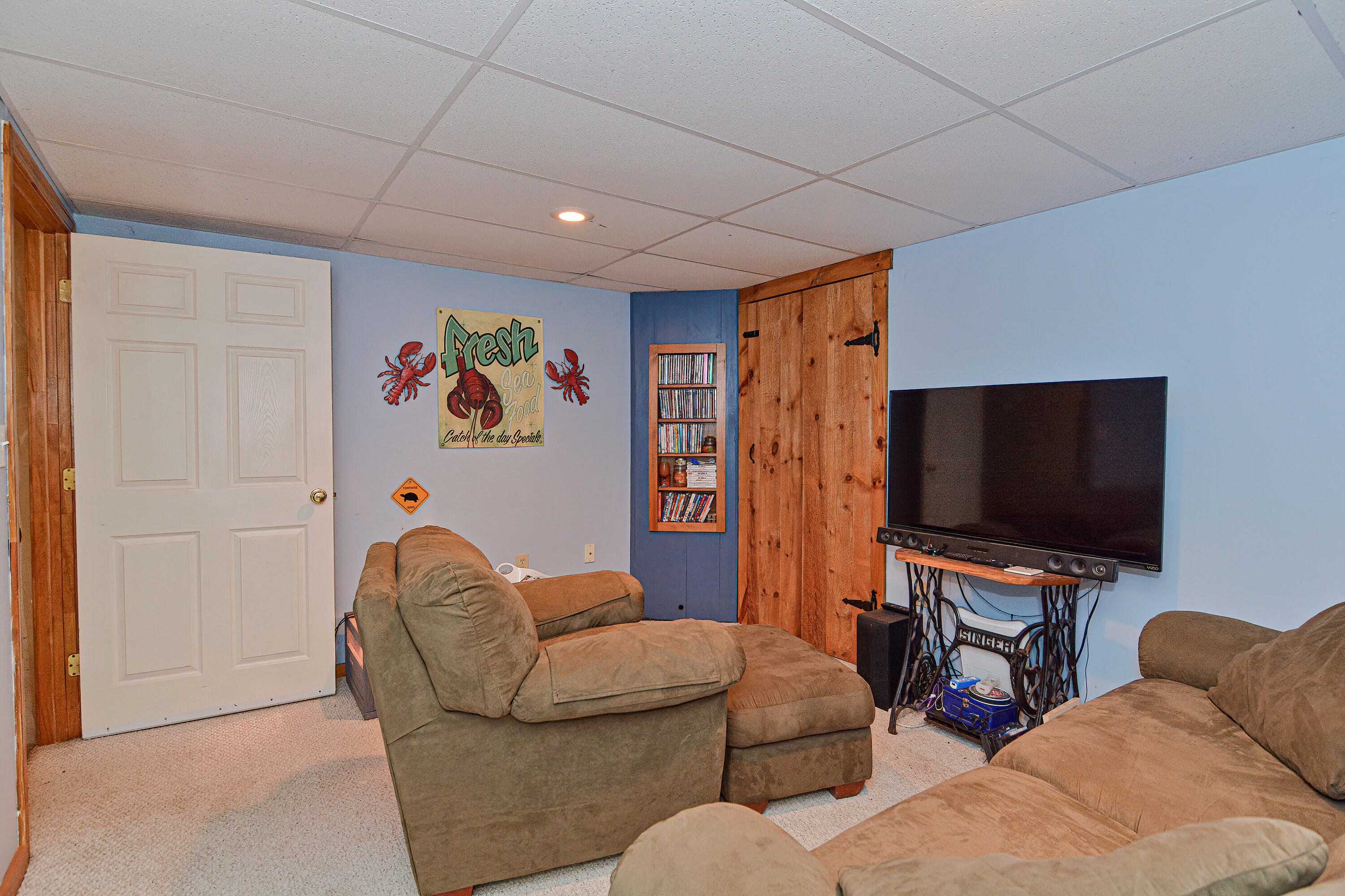 17 Blueberry Hill Road Alfred, ME 04002 - Photo 66 of 79 DBT_6122