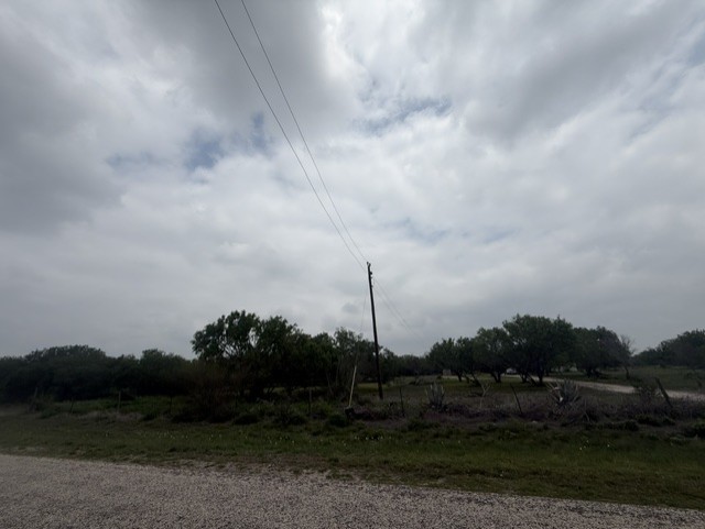 21912 County Road 798 Mathis, TX 78368 - Photo 5 of 7