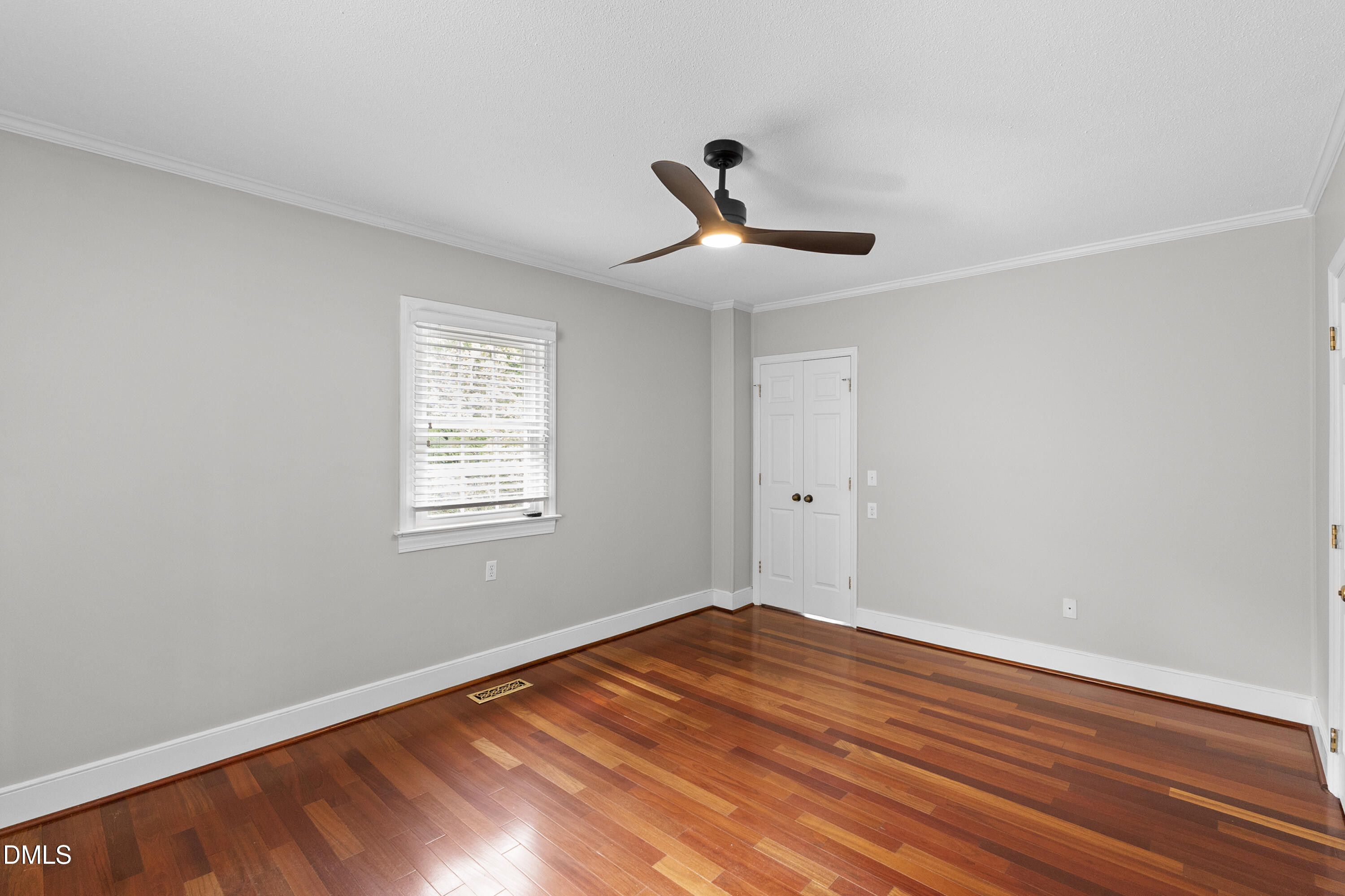 1302 Hermitage Road Sanford, NC 27330 - Photo 21 of 74 21