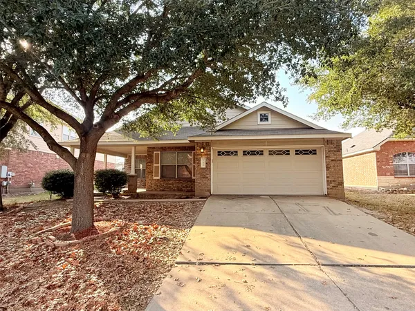 $265,500 | 12820 Waynespur Lane, Elgin, TX 78621