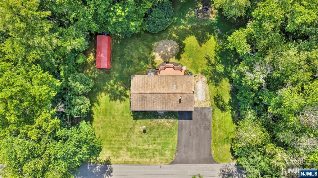 3 Midland Road Montville, NJ 07045 - Photo 27 of 28