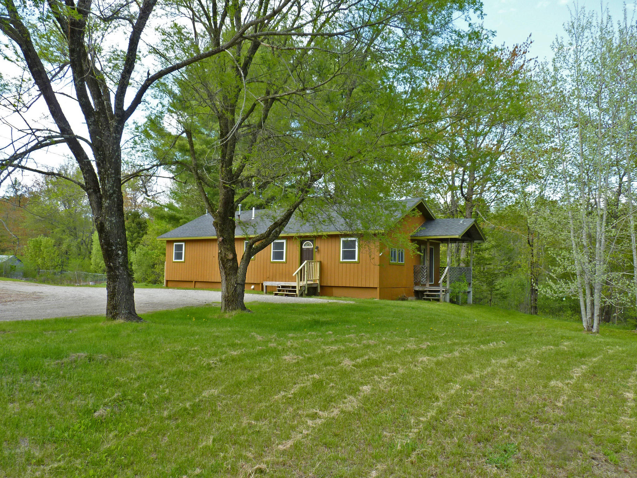 1213 Otis Road Ellsworth, ME 04605 - Photo 4 of 24 1f