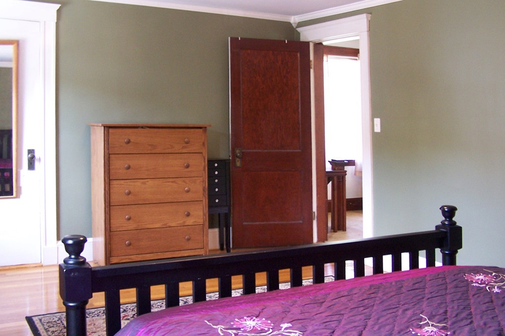 25 Gretter Road Boston, MA 02132 - Photo 11 of 14 Gallery Image 11