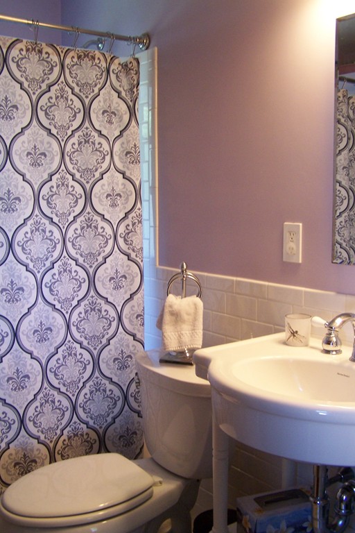 25 Gretter Road Boston, MA 02132 - Photo 12 of 14 Gallery Image 12