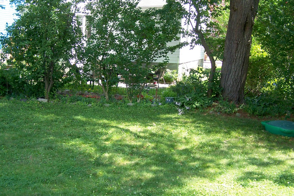 25 Gretter Road Boston, MA 02132 - Photo 13 of 14 Gallery Image 13