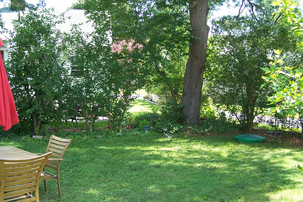 25 Gretter Road Boston, MA 02132 - Photo 14 of 14 Gallery Image 14