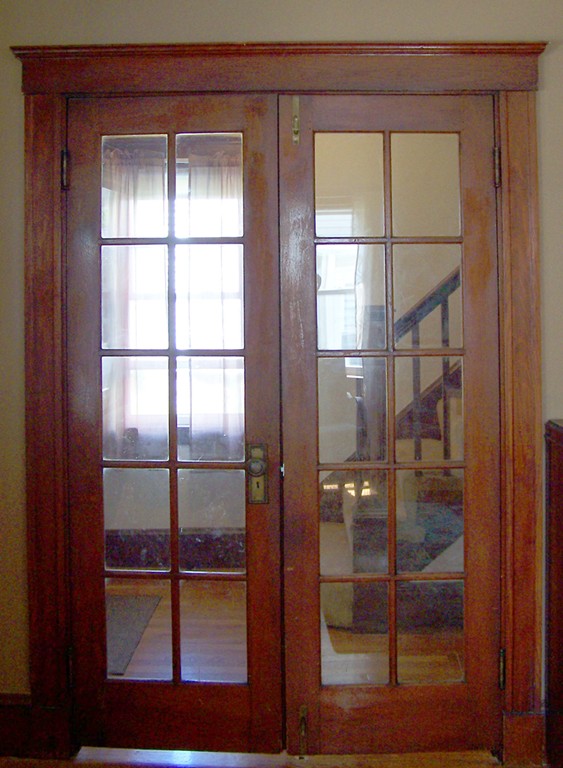 25 Gretter Road Boston, MA 02132 - Photo 3 of 14 Gallery Image 3