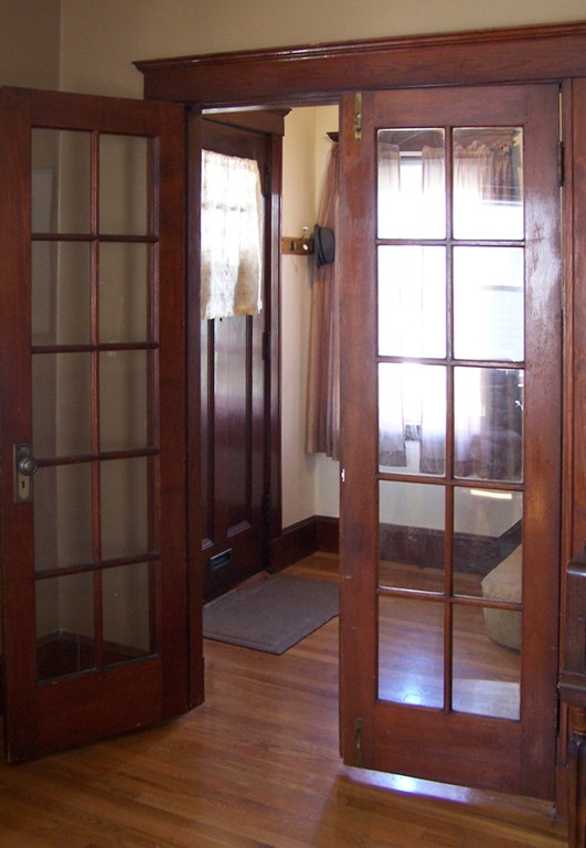25 Gretter Road Boston, MA 02132 - Photo 4 of 14 Gallery Image 4