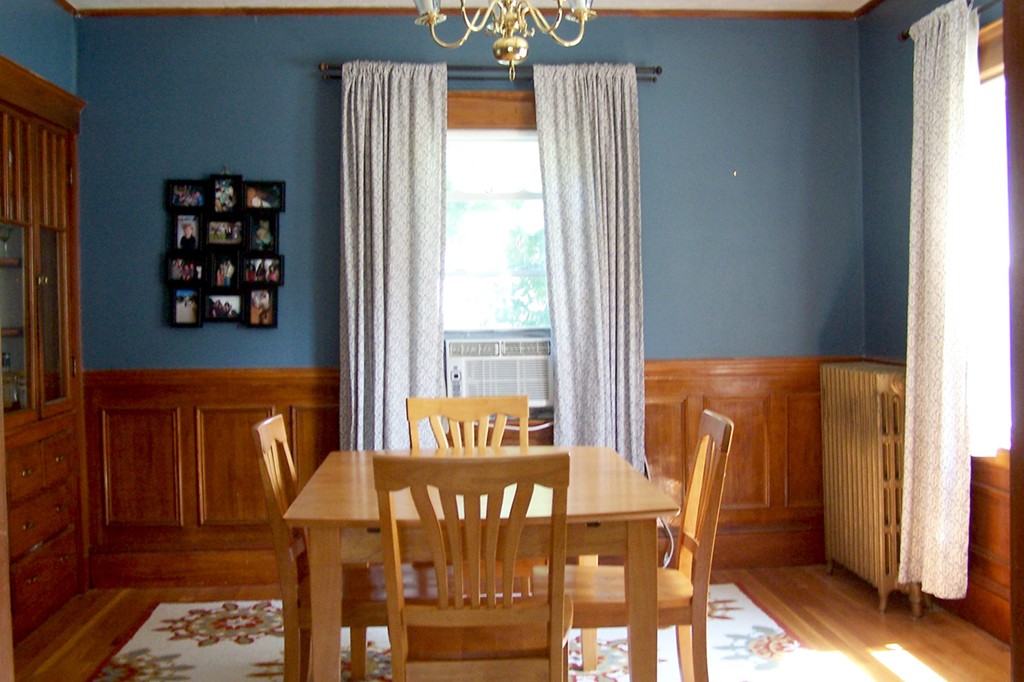 25 Gretter Road Boston, MA 02132 - Photo 5 of 14 Gallery Image 5