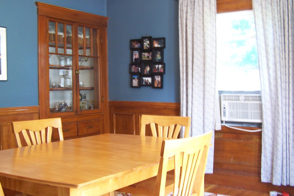 25 Gretter Road Boston, MA 02132 - Photo 6 of 14 Gallery Image 6