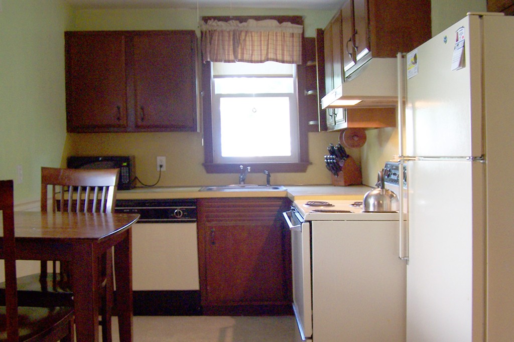 25 Gretter Road Boston, MA 02132 - Photo 7 of 14 Gallery Image 7