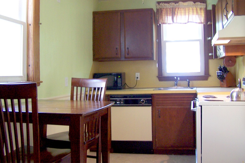 25 Gretter Road Boston, MA 02132 - Photo 8 of 14 Gallery Image 8