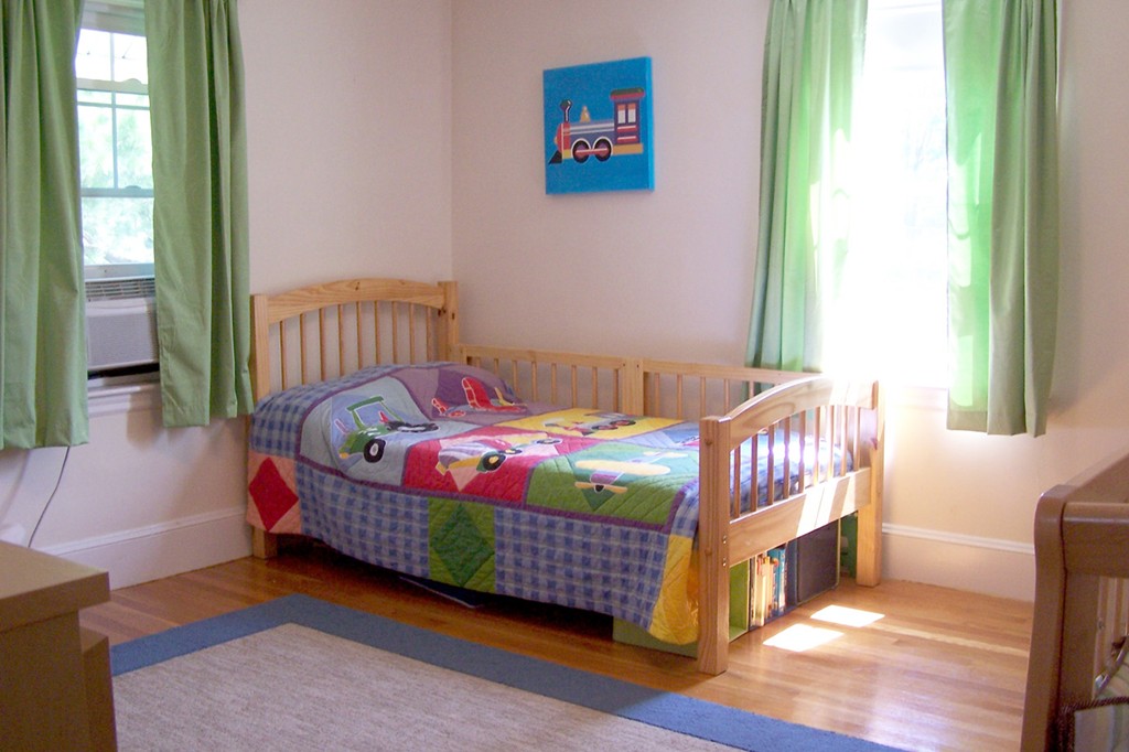 25 Gretter Road Boston, MA 02132 - Photo 9 of 14 Gallery Image 9