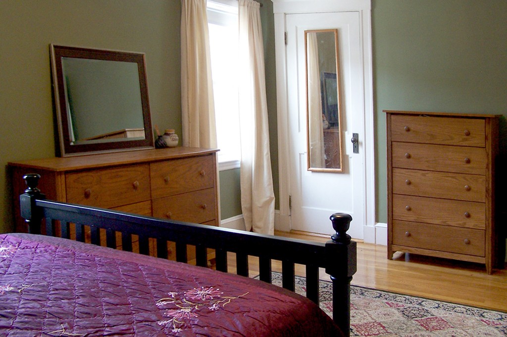 25 Gretter Road Boston, MA 02132 - Photo 10 of 14 Gallery Image 10