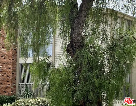 $2,650 | 1138 11th Street, Unit 6, Santa Monica, CA 90403