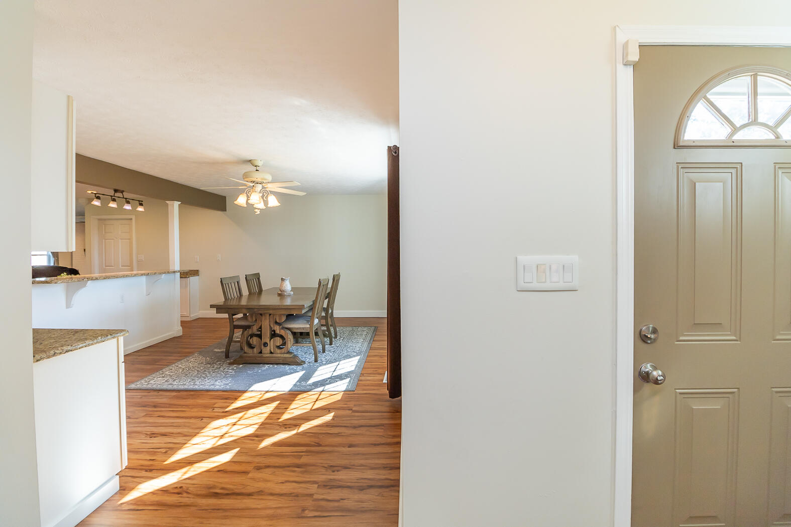 2073 McCue Road Laura, OH 45337 - Photo 48 of 81 Gallery Image 48