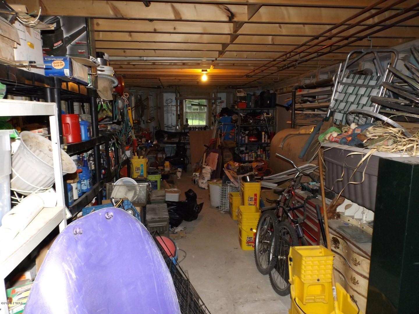 49 Crane Road Hawley, PA 18438 - Photo 52 of 53