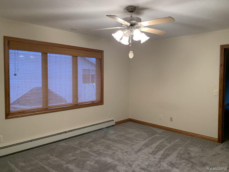 4342 Dewey Road Newport, MI 48166 - Photo 36 of 51 Gallery Image 36