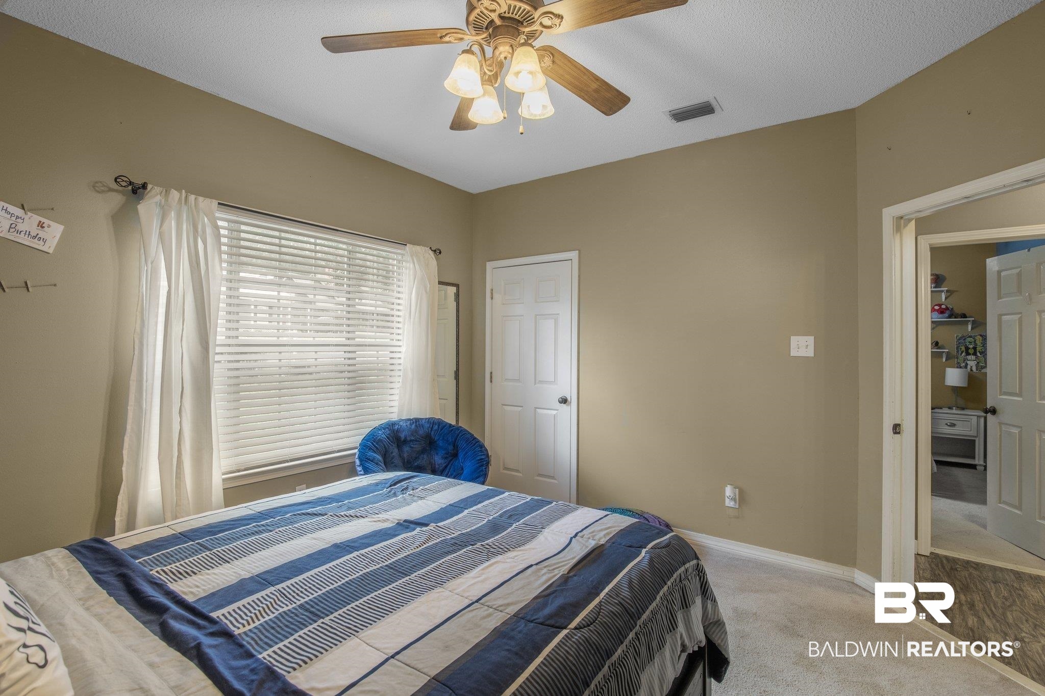 114 Chatam Loop Daphne, AL 36526 - Photo 28 of 43