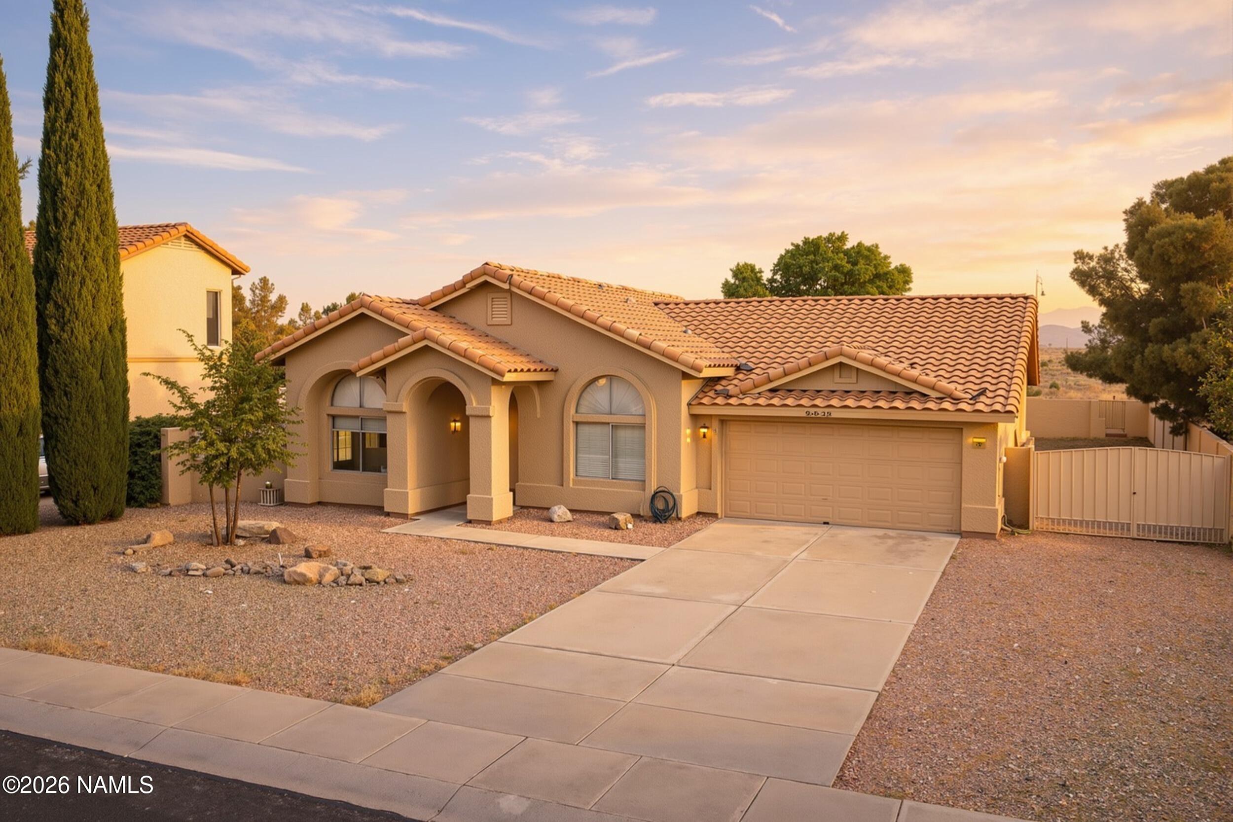 4039 Roma Road Kingman, AZ 86401 - Photo 1 of 36 IMG_6009