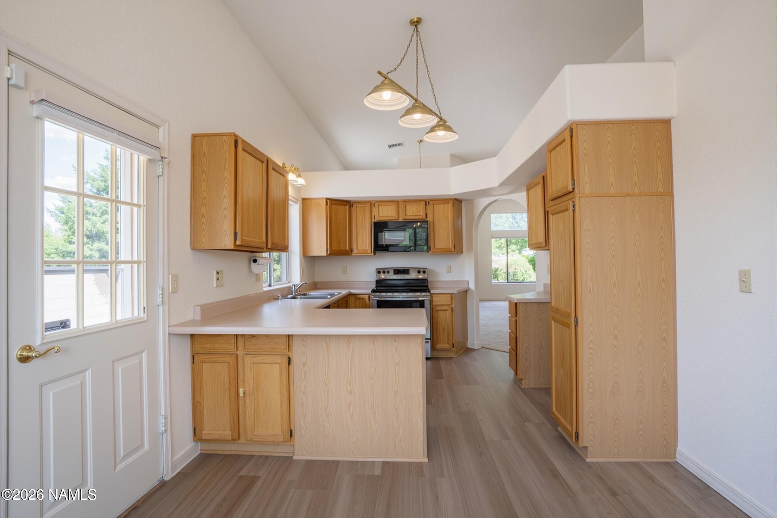 4039 Roma Road Kingman, AZ 86401 - Photo 11 of 36 IMG_5997
