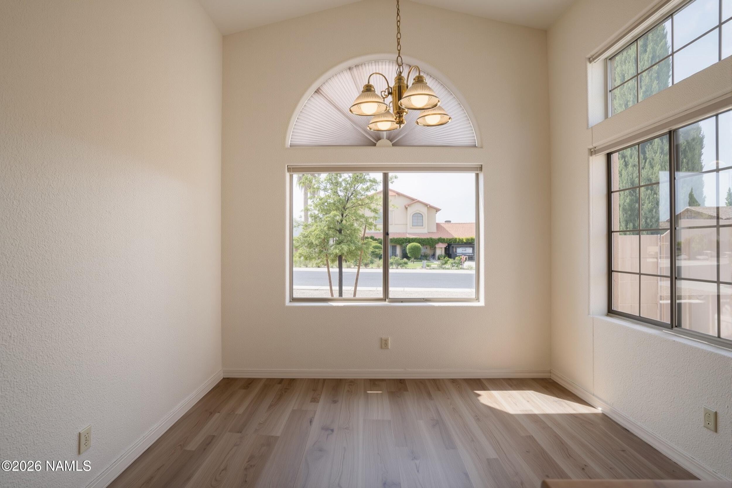 4039 Roma Road Kingman, AZ 86401 - Photo 12 of 36 IMG_5999