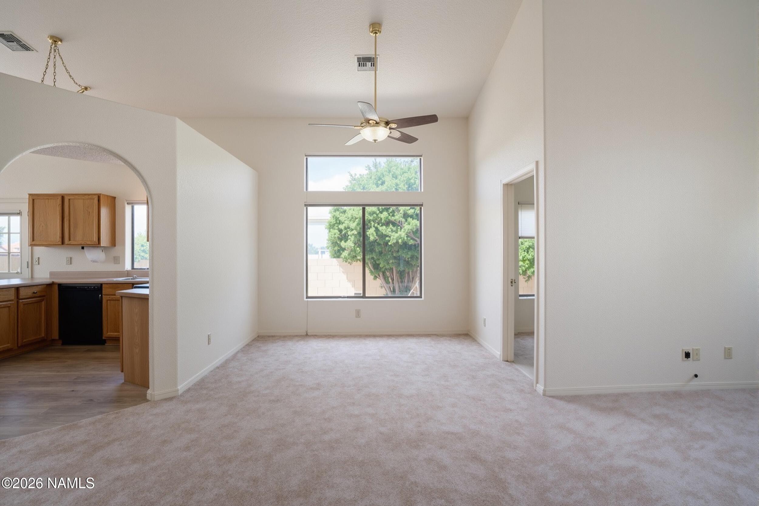 4039 Roma Road Kingman, AZ 86401 - Photo 13 of 36 IMG_6002