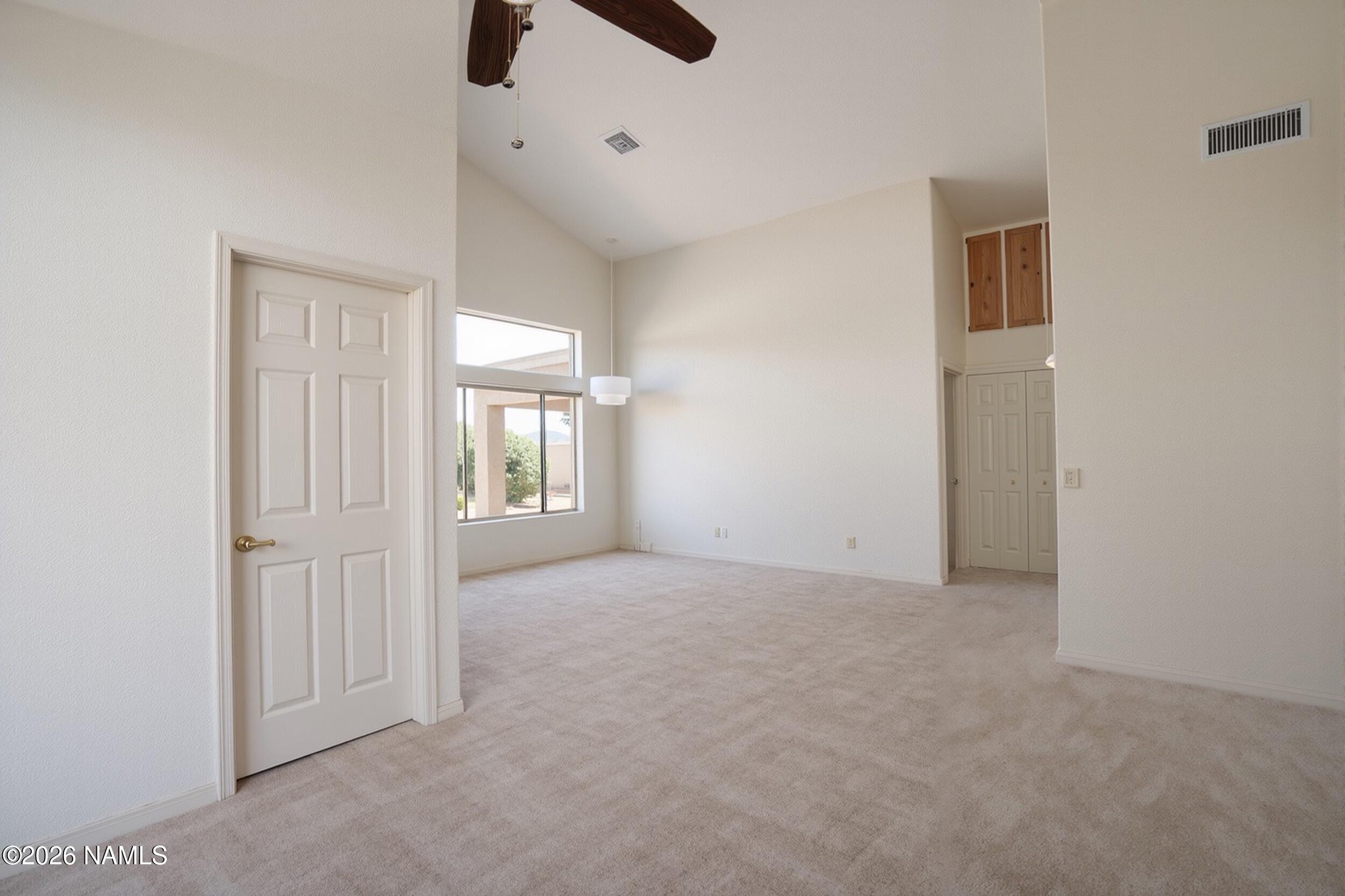 4039 Roma Road Kingman, AZ 86401 - Photo 14 of 36 IMG_6003