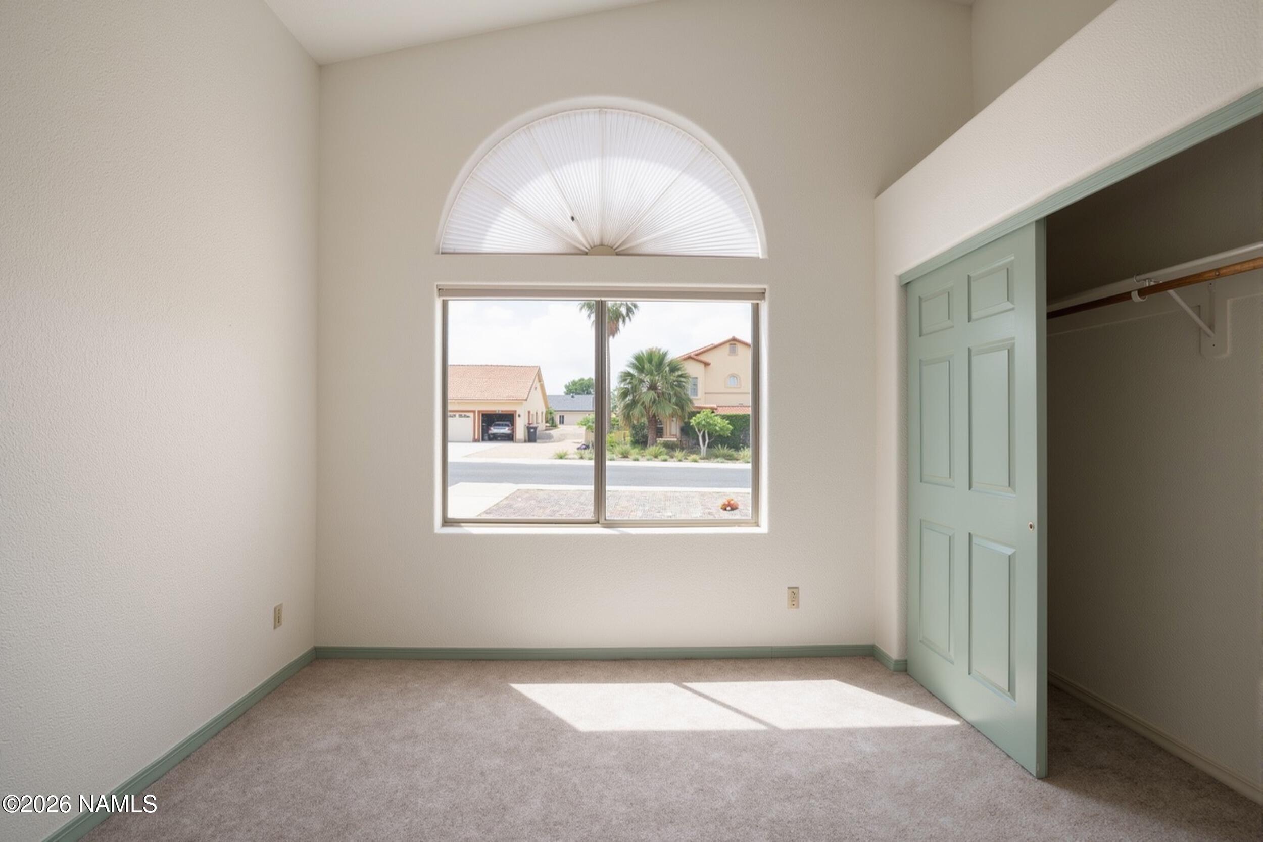 4039 Roma Road Kingman, AZ 86401 - Photo 16 of 36 IMG_6020