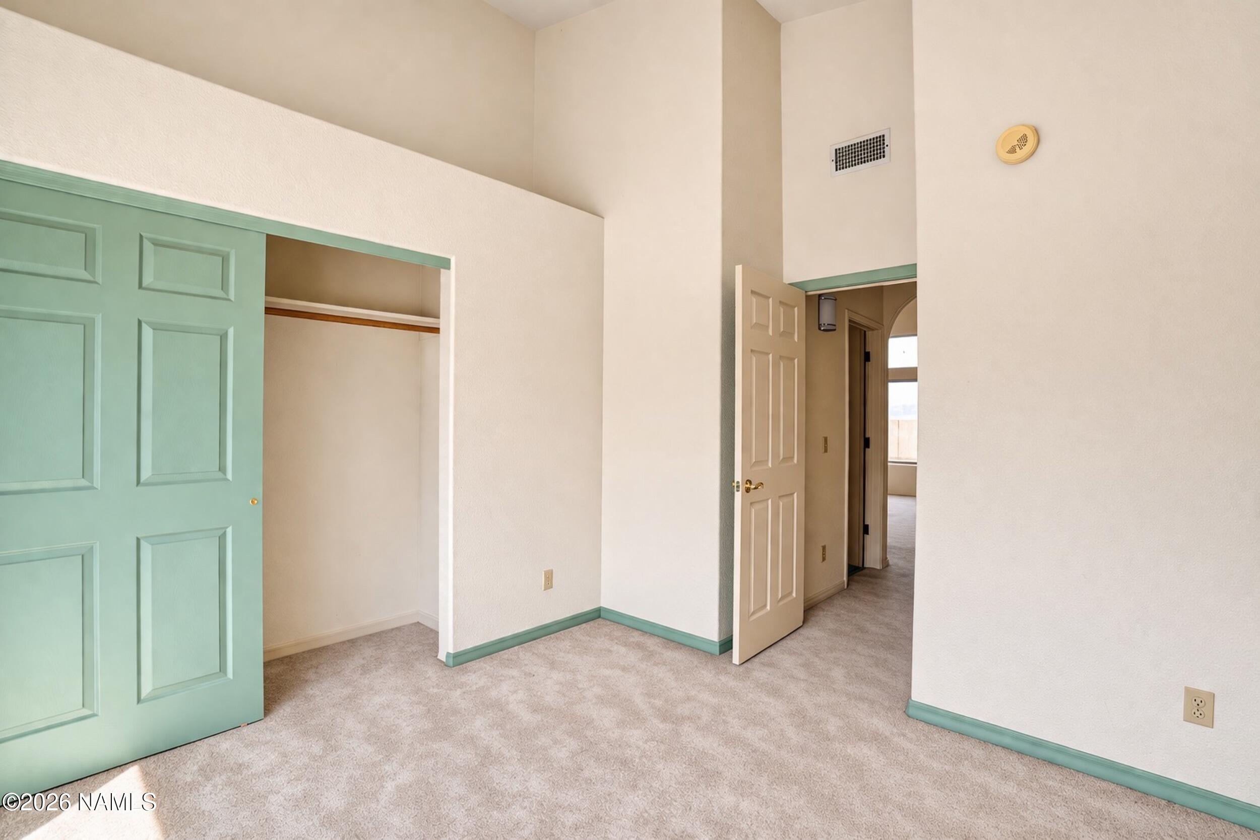 4039 Roma Road Kingman, AZ 86401 - Photo 17 of 36 IMG_6022