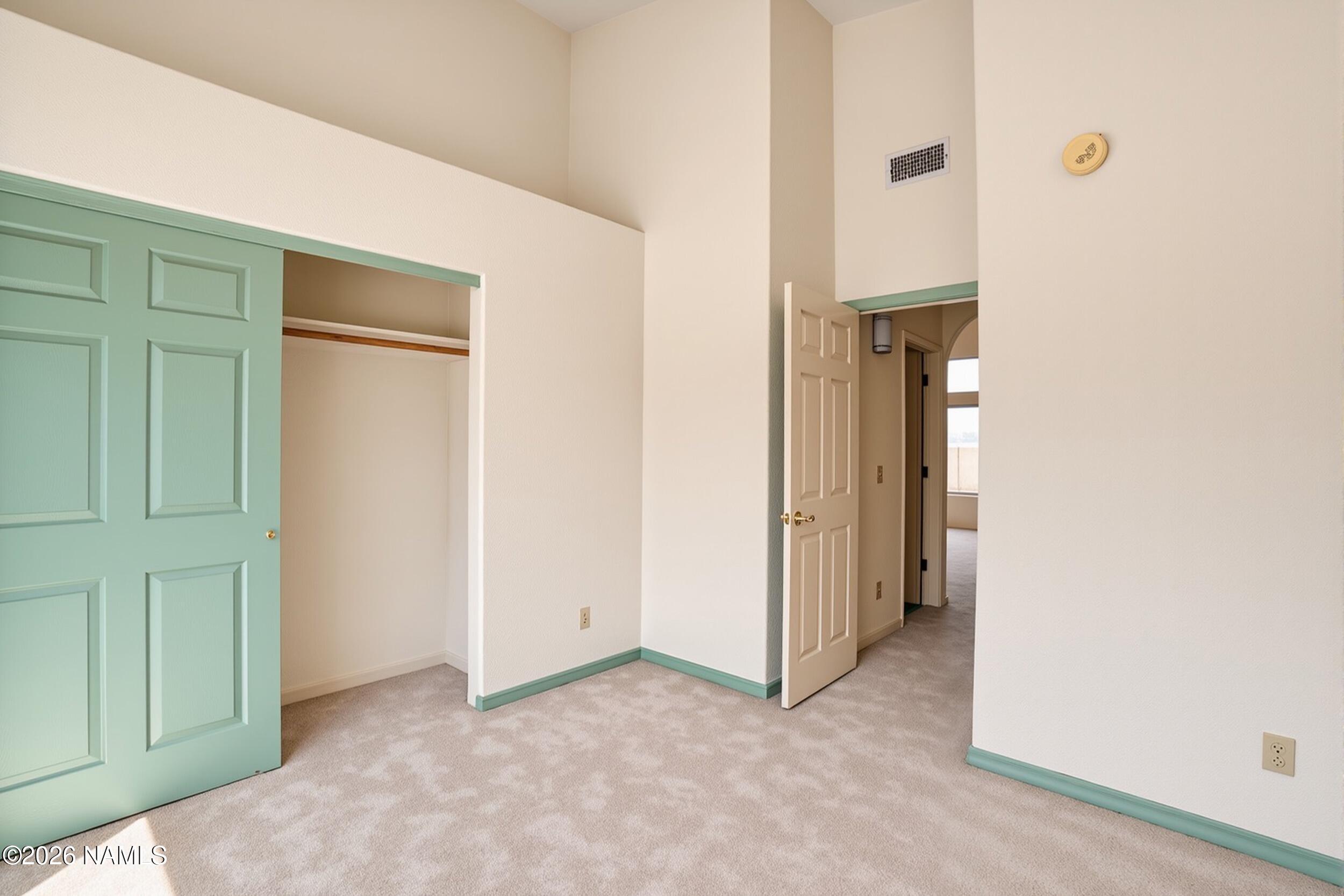 4039 Roma Road Kingman, AZ 86401 - Photo 18 of 36 IMG_6026