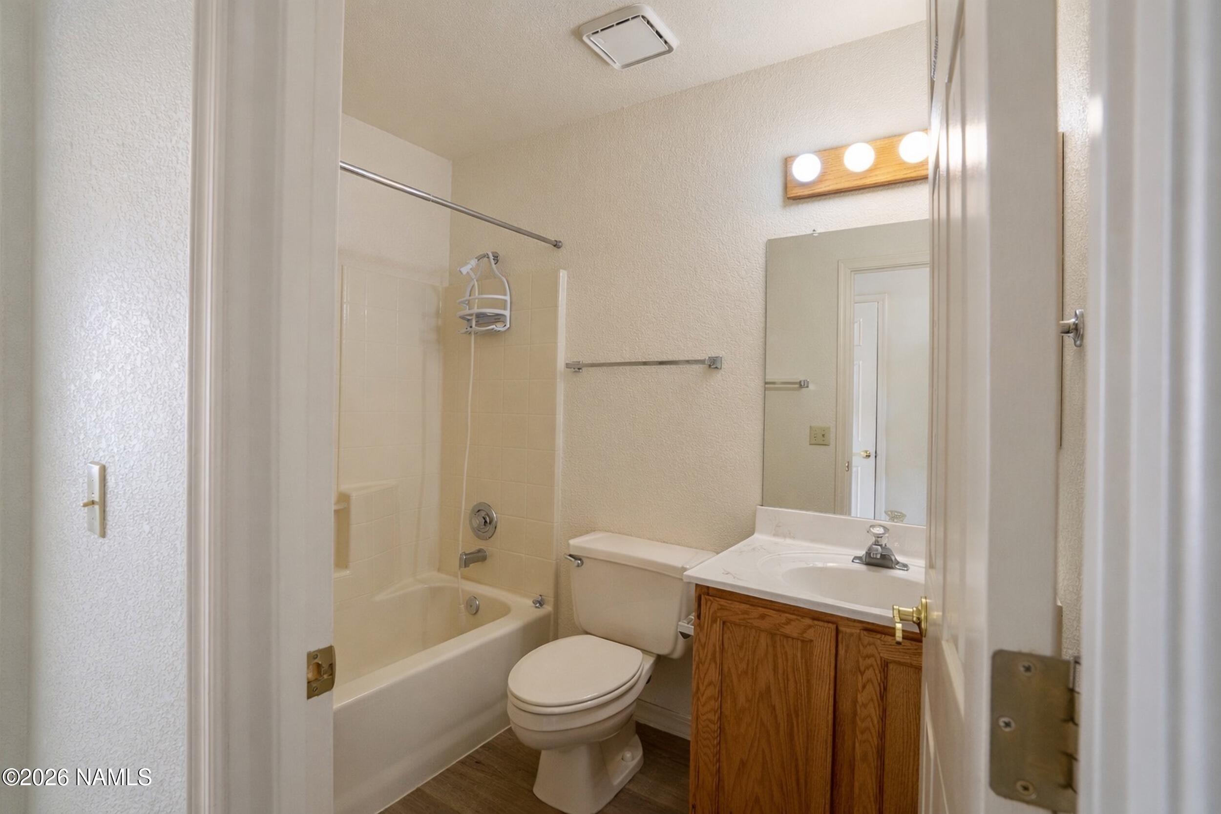 4039 Roma Road Kingman, AZ 86401 - Photo 20 of 36 IMG_6019