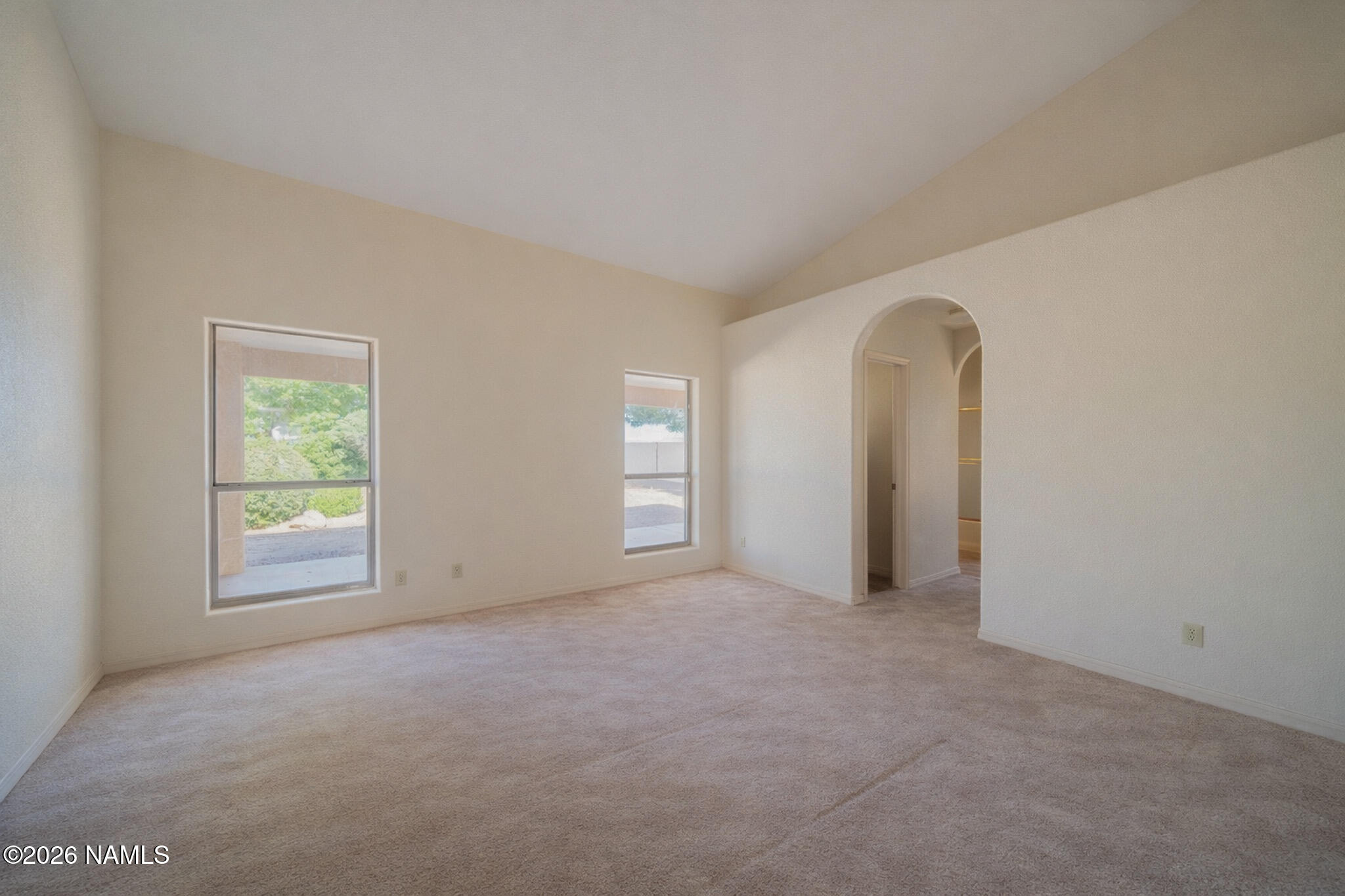 4039 Roma Road Kingman, AZ 86401 - Photo 21 of 36 Master2