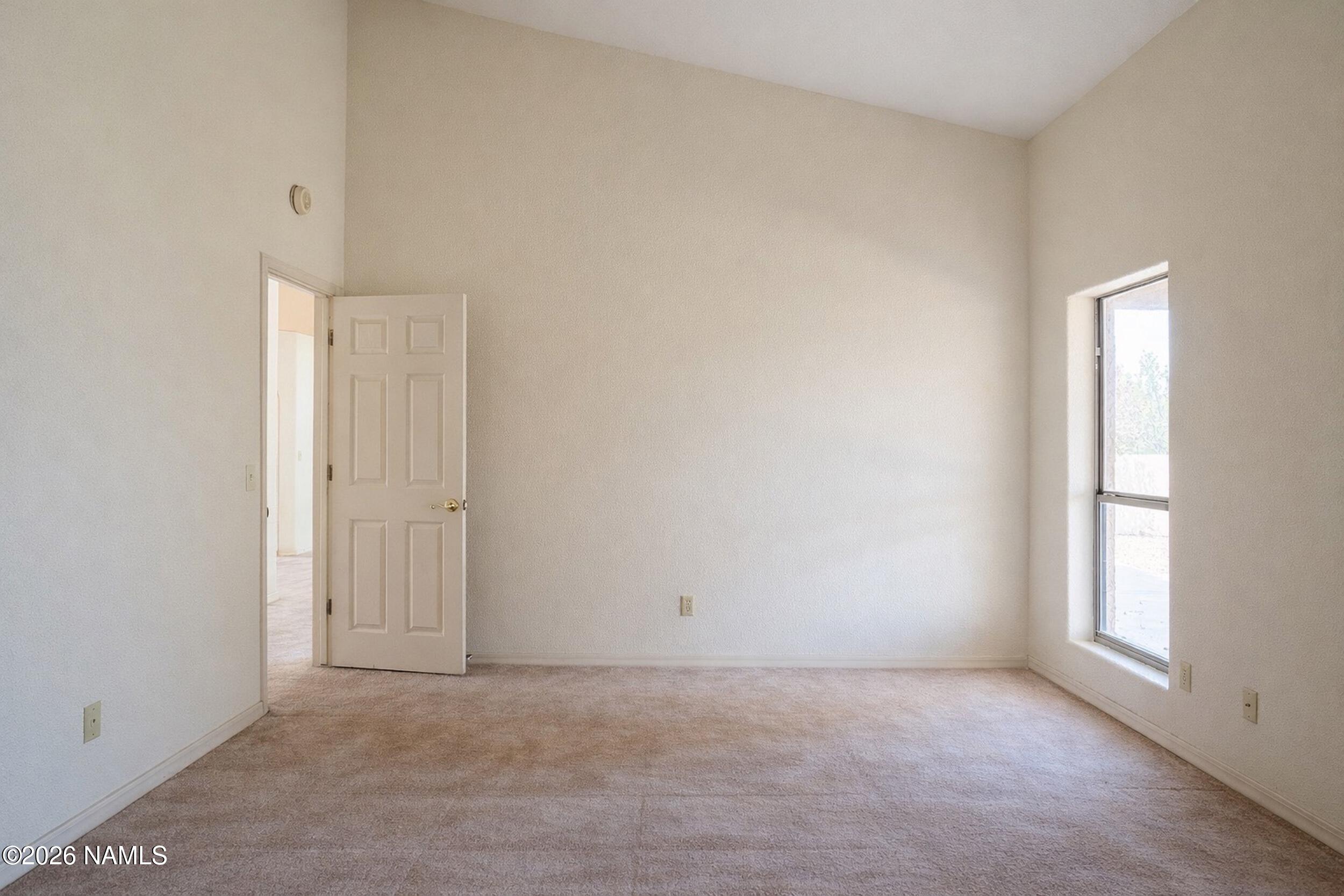 4039 Roma Road Kingman, AZ 86401 - Photo 23 of 36 IMG_6028