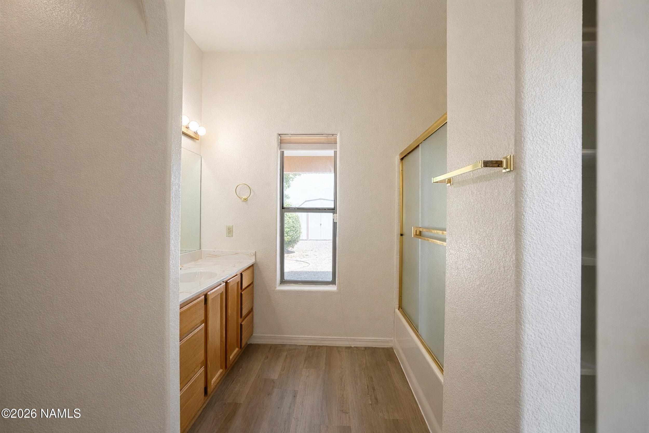 4039 Roma Road Kingman, AZ 86401 - Photo 24 of 36 IMG_6013