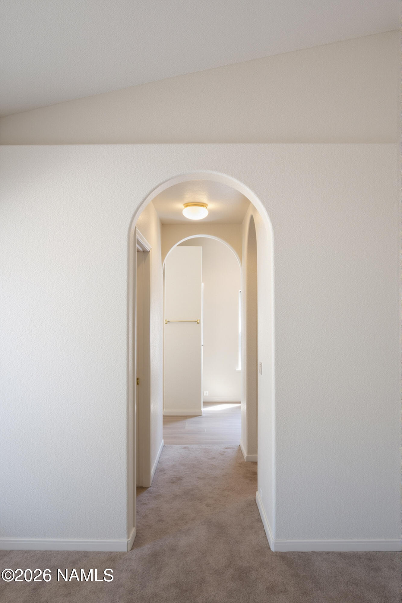 4039 Roma Road Kingman, AZ 86401 - Photo 25 of 36 IMG_5998