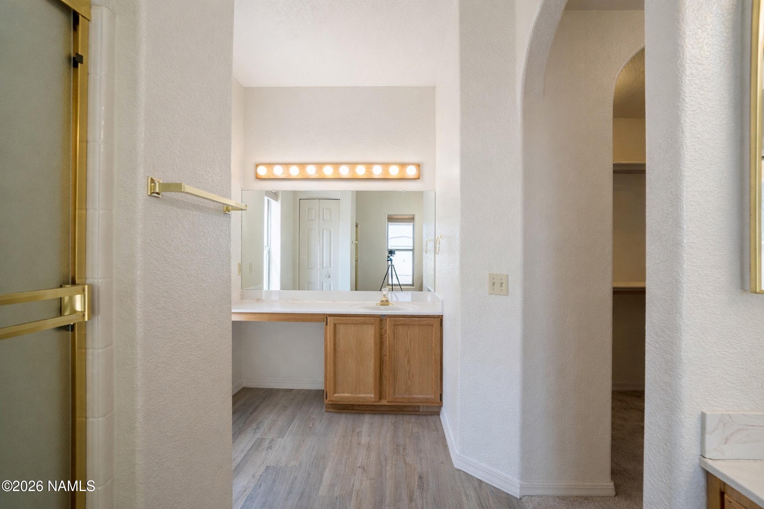 4039 Roma Road Kingman, AZ 86401 - Photo 26 of 36 IMG_6012