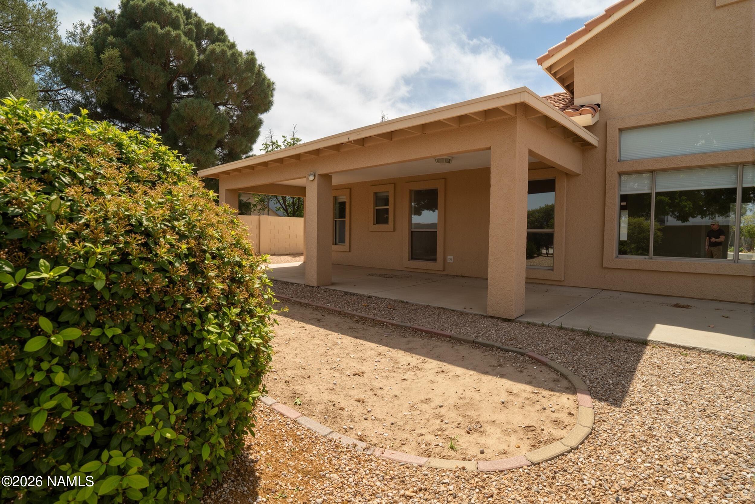 4039 Roma Road Kingman, AZ 86401 - Photo 29 of 36 IMG_6001