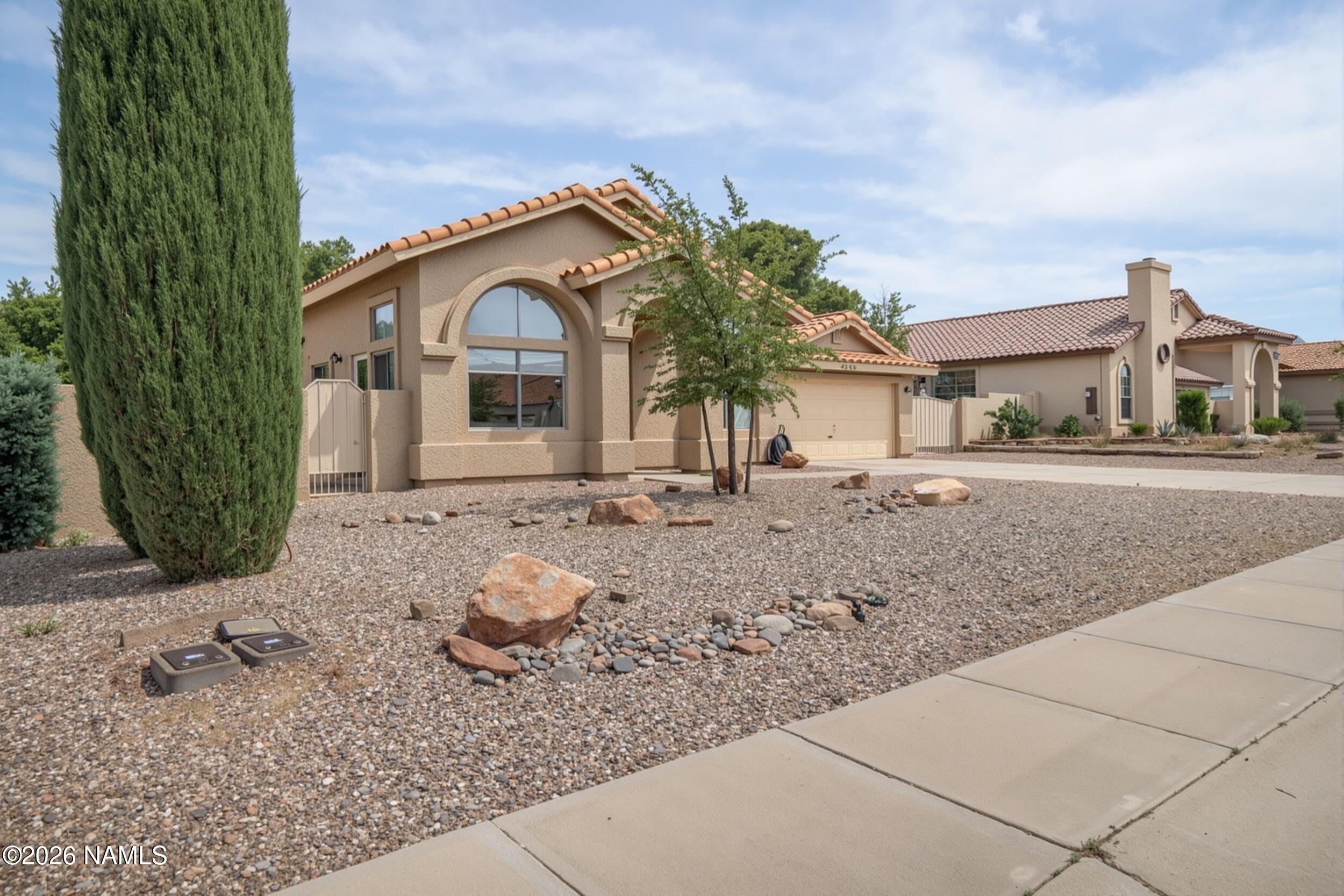 4039 Roma Road Kingman, AZ 86401 - Photo 3 of 36 IMG_6016