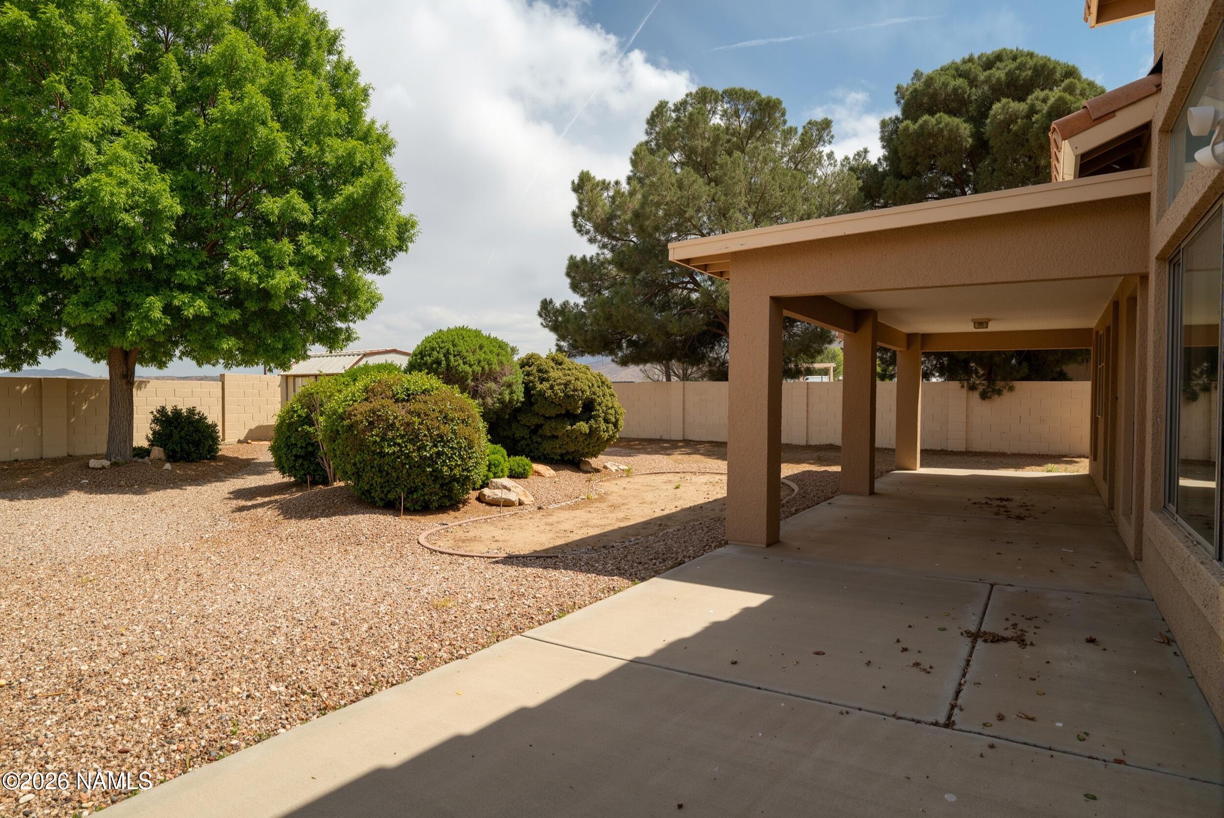 4039 Roma Road Kingman, AZ 86401 - Photo 31 of 36 IMG_6005