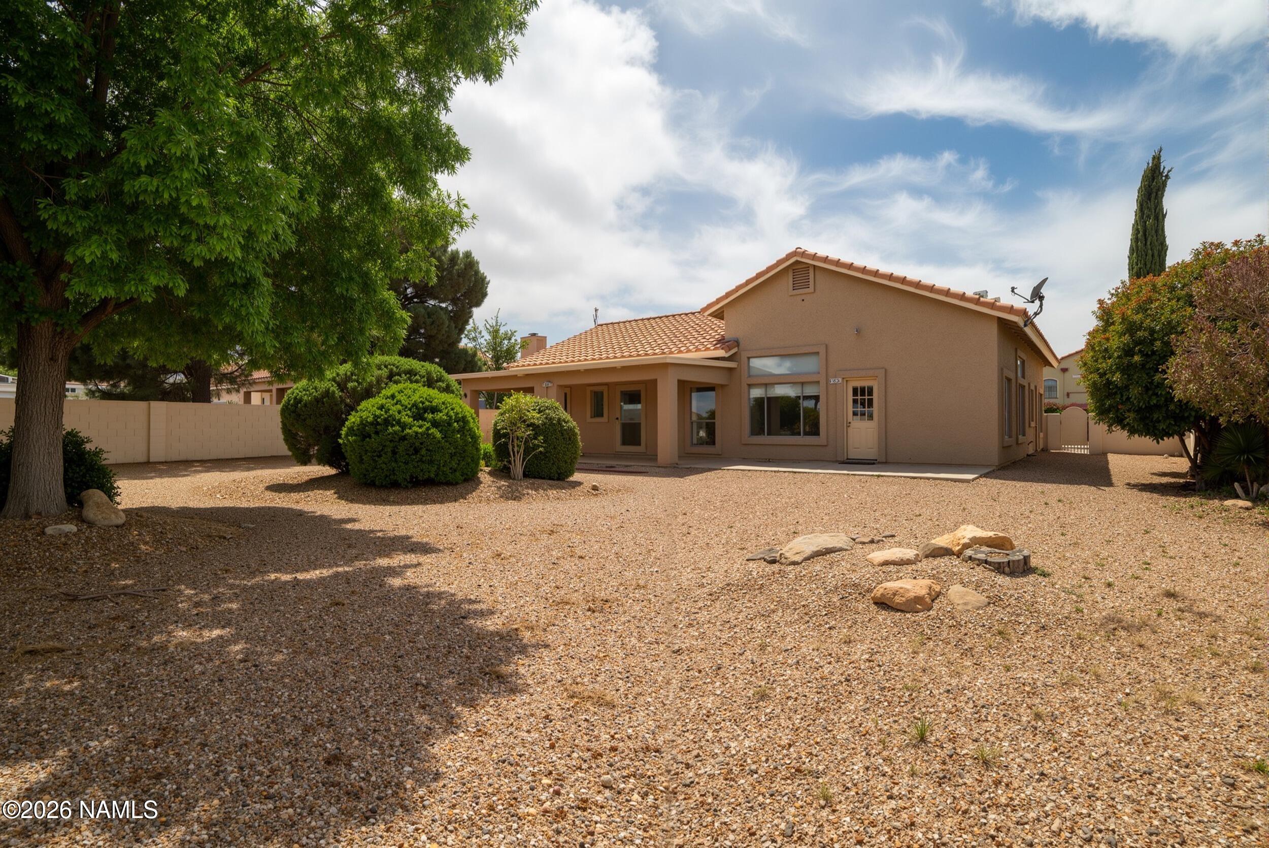 4039 Roma Road Kingman, AZ 86401 - Photo 33 of 36 IMG_6008