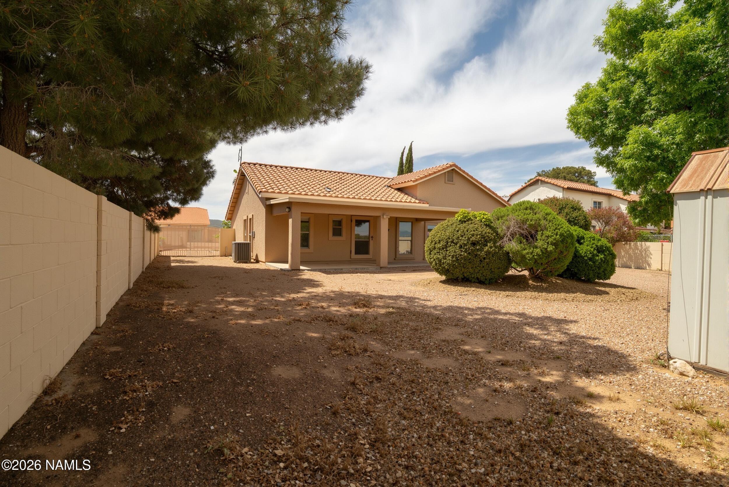 4039 Roma Road Kingman, AZ 86401 - Photo 34 of 36 IMG_6007