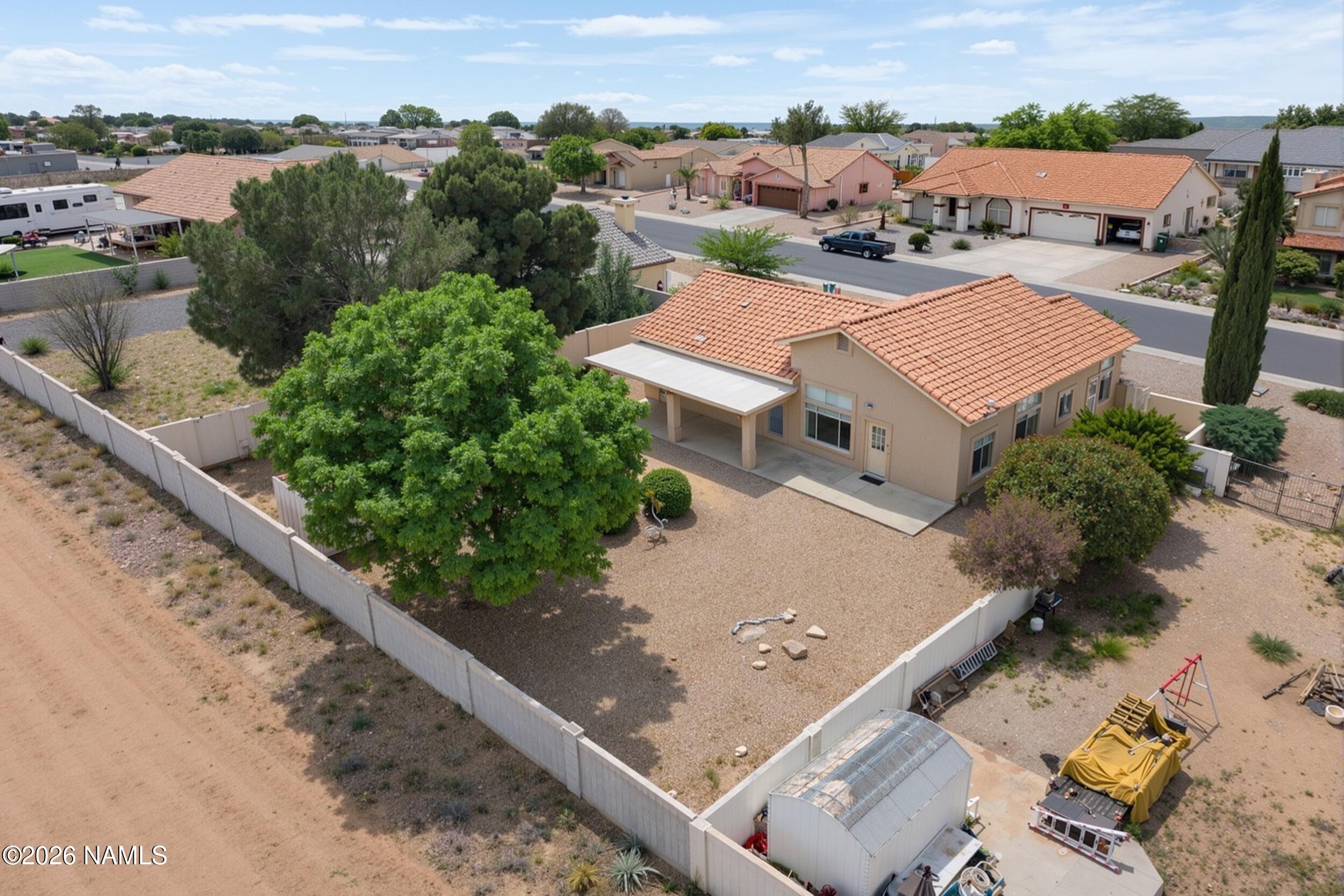 4039 Roma Road Kingman, AZ 86401 - Photo 36 of 36 IMG_6033