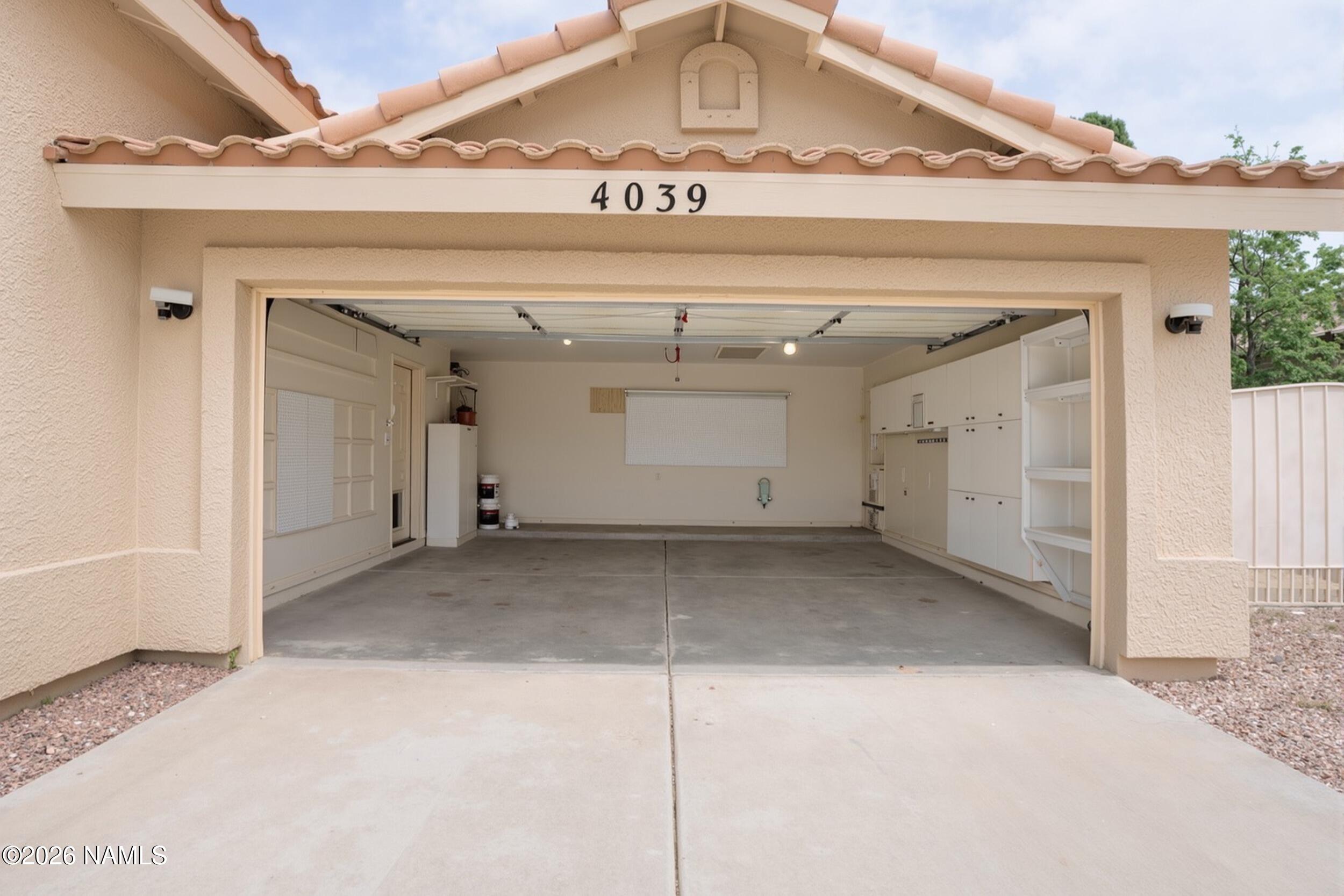 4039 Roma Road Kingman, AZ 86401 - Photo 5 of 36 IMG_6021