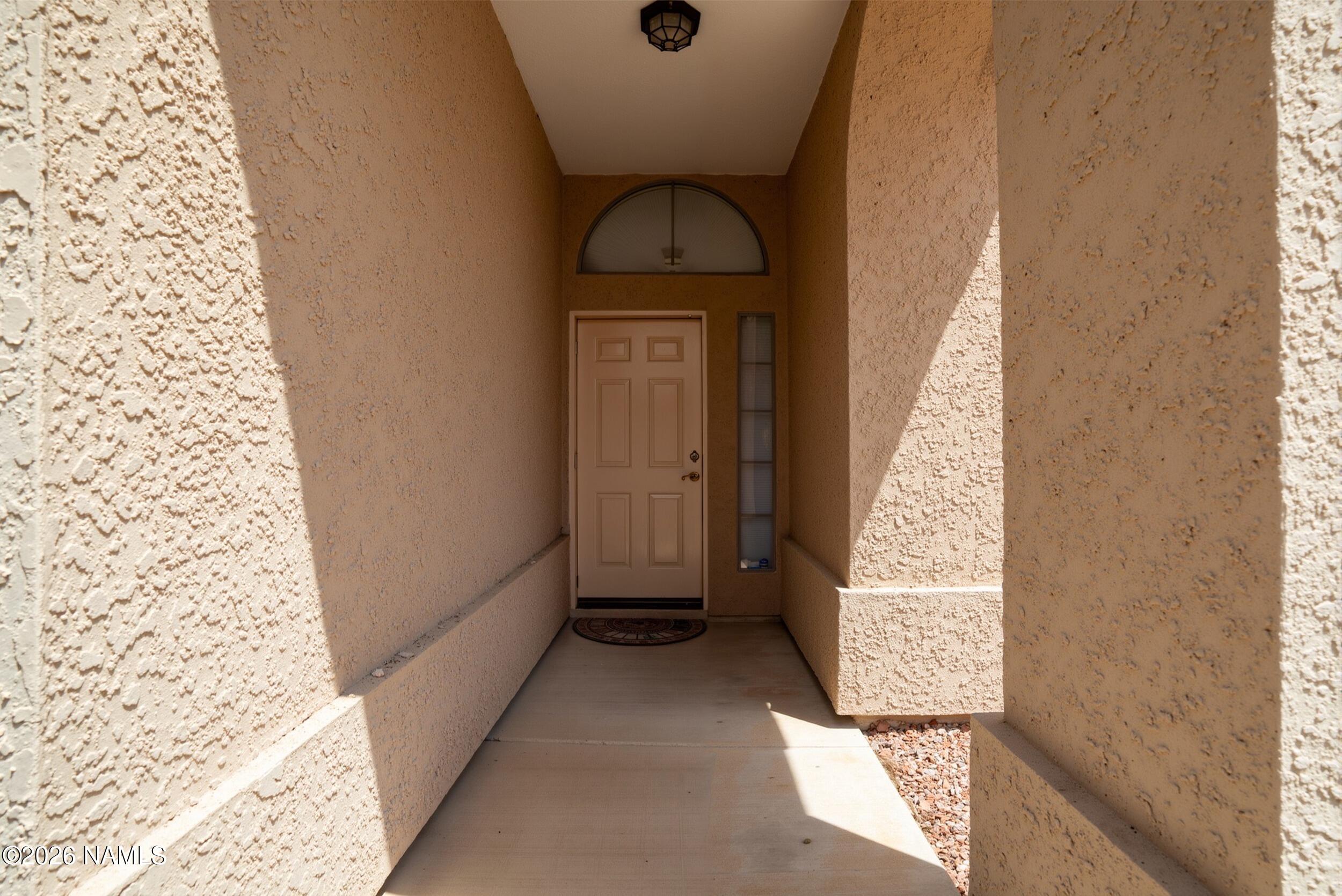 4039 Roma Road Kingman, AZ 86401 - Photo 6 of 36 IMG_6032