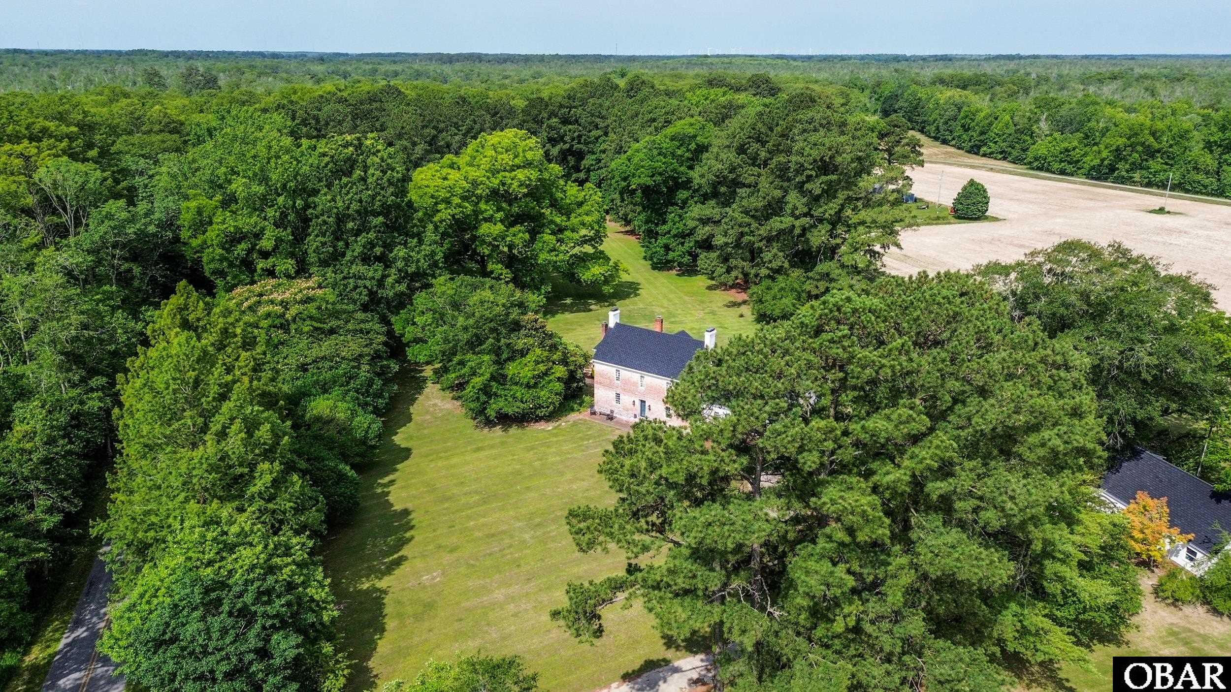 154 Shipyard Road Camden, NC 27921 - Photo 71 of 88